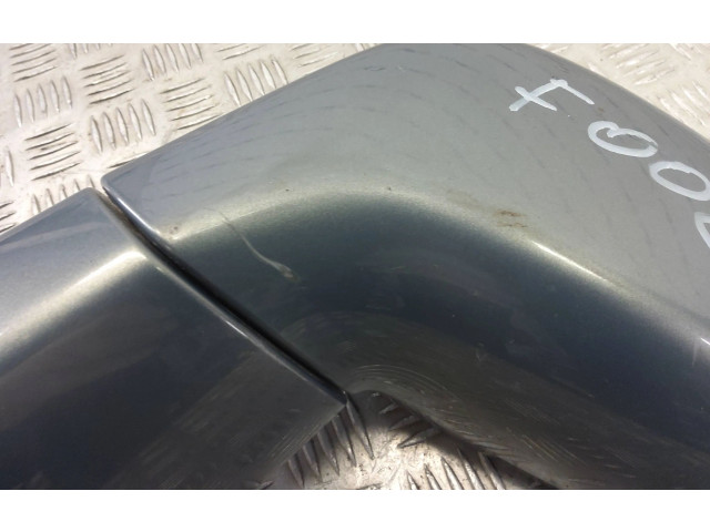 Zpětné zrcátko Vauxhall Antara 2011 E4022573, E4032573