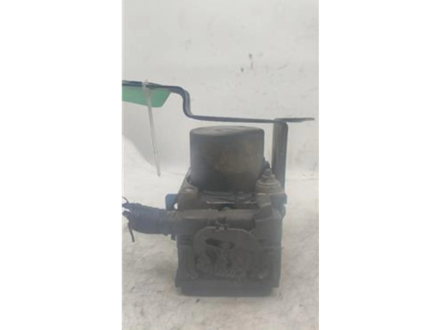 Блок АБС Hyundai Getz