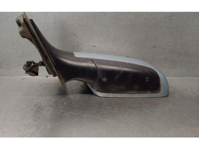 Зеркало электрическое        Audi A3 S3 8L  1996 - 2003 года   