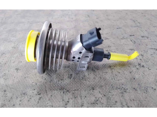 Форсунка C2D28660 Jaguar XK - XKR