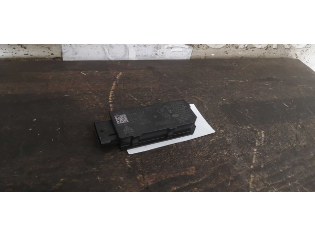 Блок управления 5WA962133D, 5WA962133D   Cupra Born