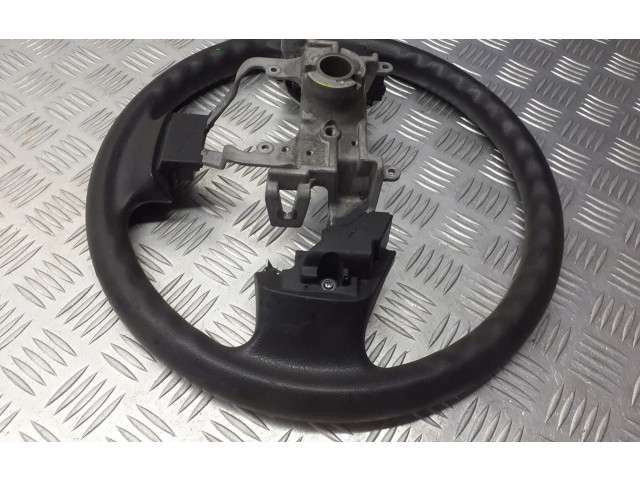 Руль Mitsubishi Colt 2004 - 2008 года