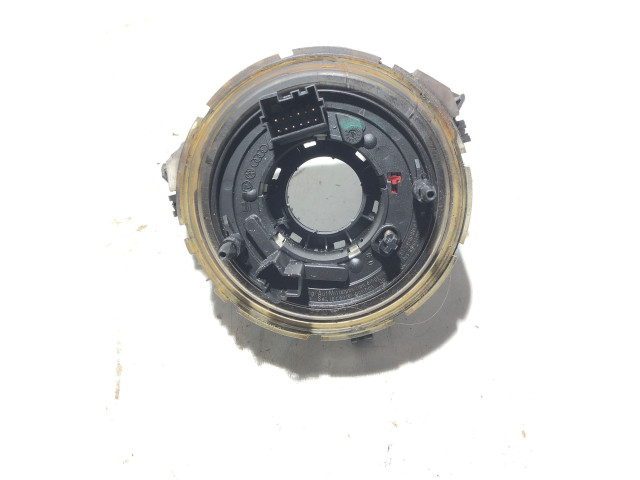 Подрулевой шлейф SRS 7L5953541E, CZK03 Porsche Cayenne (9PA)