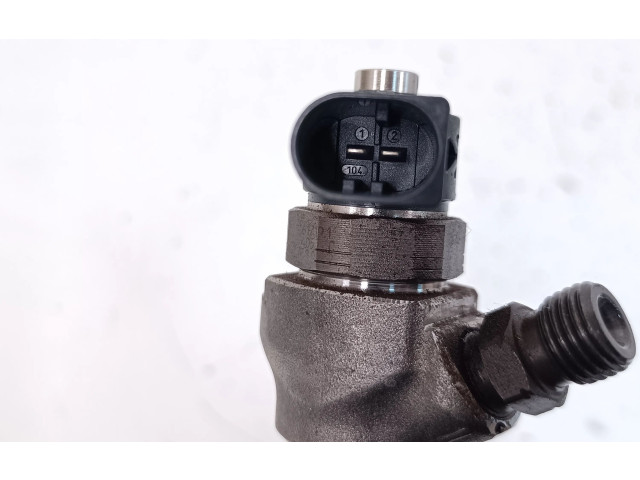 Vstřikovač 04L130277AC, 0445110469 Volkswagen Tiguan