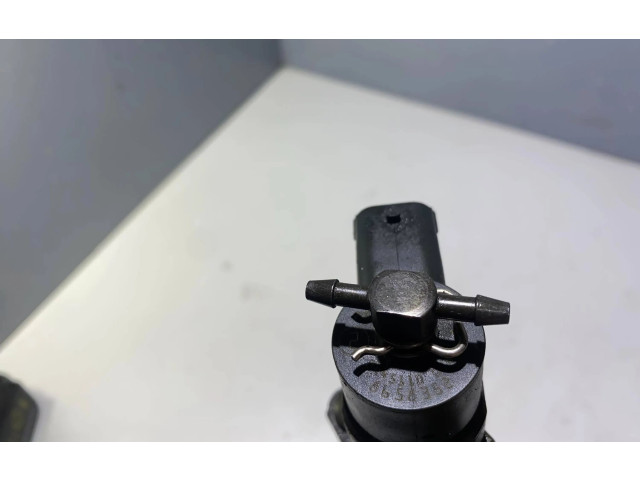 Форсунка 0445110078    Volvo V70   