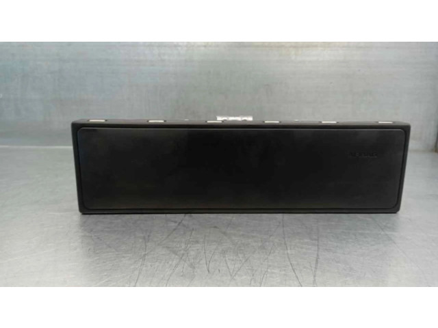 Подушка безопасности водителя 57A880507   Skoda Karoq