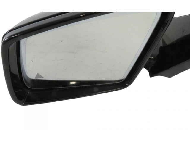 Zámek zadních dveří A2128104919, A2128104919 Mercedes-Benz E W212 2012