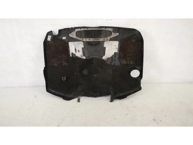 Řídící jednotka A6420106606 Mercedes-Benz ML W166 2011