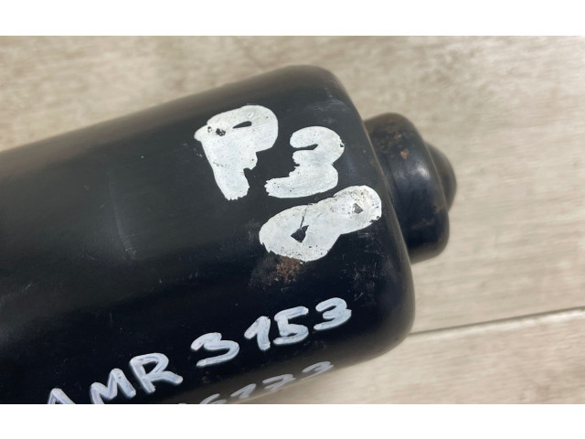 Моторчик дворников AMR3153, 22116173 Land Rover Range Rover P38A