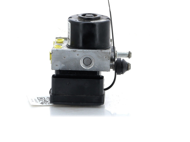 Jednotka ABS 44050B1011, J0-8414F Daihatsu Sirion 2009