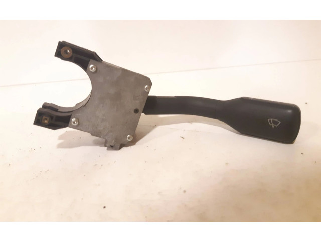 Ручка стеклоочистителей 4A0953503 Audi 80 90 B3