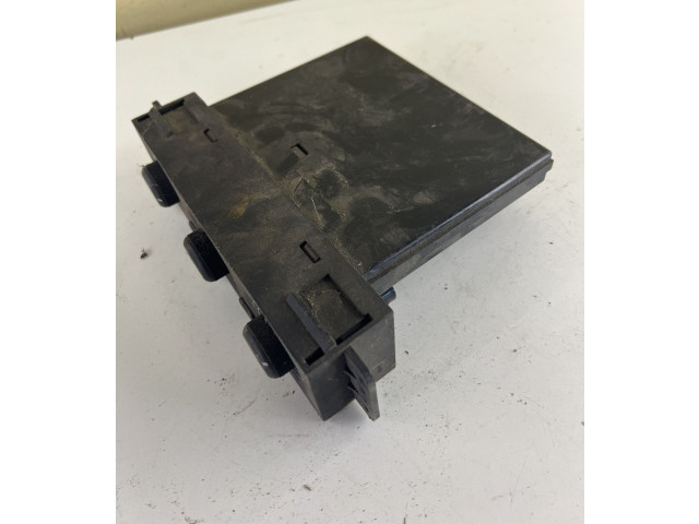 Блок управления климат-контролем MR500648, 1464308790 Mitsubishi Pajero