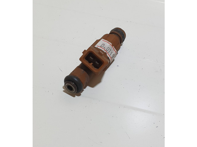 Форсунка 9186340, 0280155831    Volvo XC90   