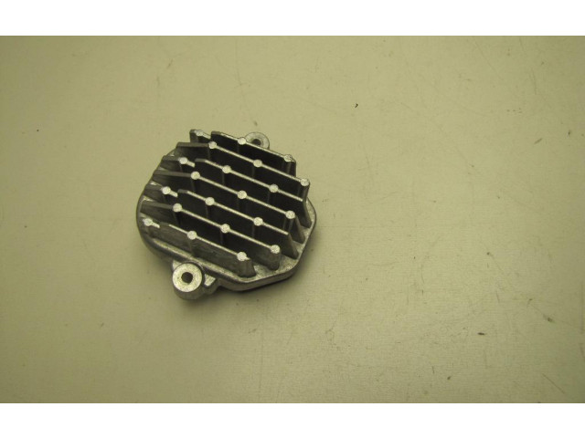 Модуль фонарей