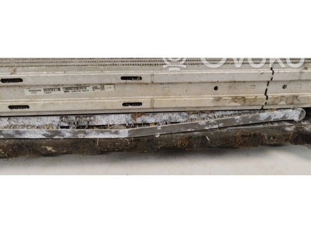 Шатун B6304T4 31338475, 1200011793 Volvo S60