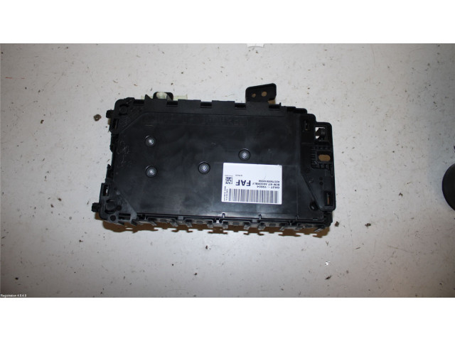 Pojistková skříňka 2241693, GK2T15604FAF Ford Transit Custom 2016