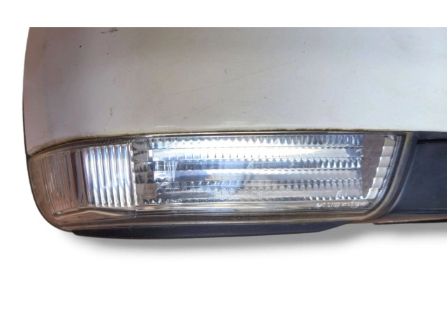 Подушка безопасности двери Mitsubishi Outlander