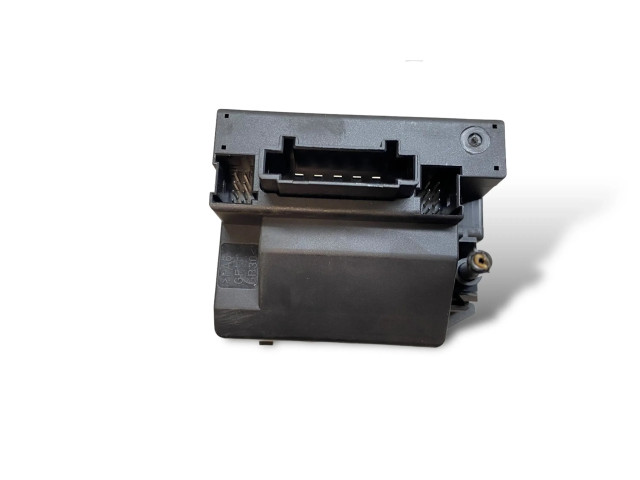 Řídící jednotka A6401500100, 1039S28893   Mercedes-Benz A W169 2009