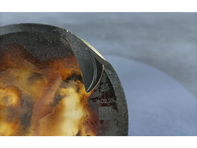 Píst 8745624, 8745624 BMW M3 S58B30A