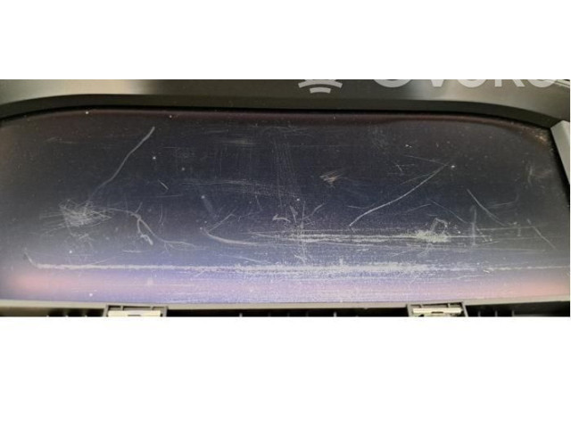 Панель приборов 654920790B   Skoda Kamiq       