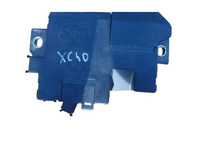 Блок предохранителей 32359306 Volvo XC40