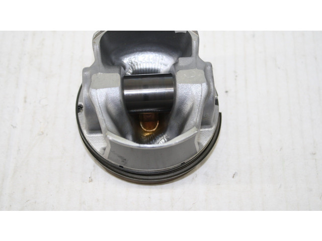 Píst 11255A27AC3, 5A27AC3 BMW X1 U11