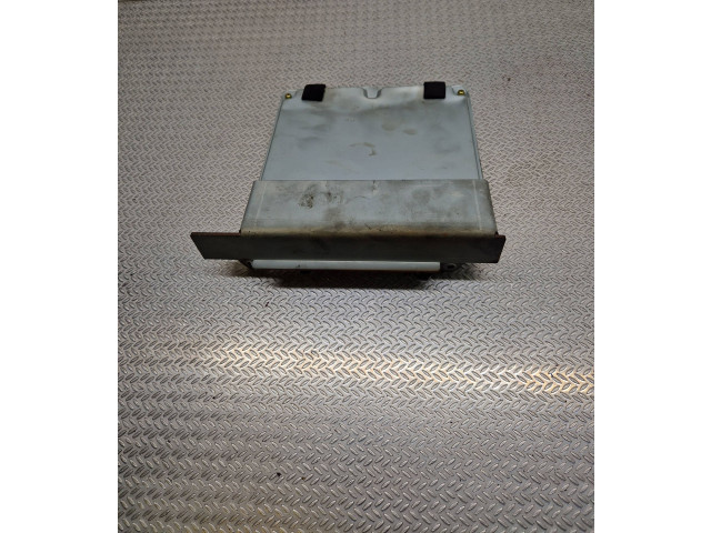 Блок управления двигателем Блок управления 8966153030, 1753002541   Lexus IS 200-300