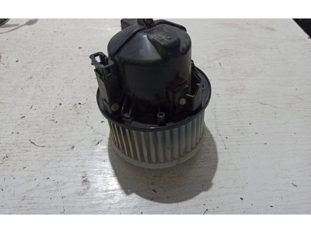 Вентилятор печки 6G9N18D413AA Volvo V70