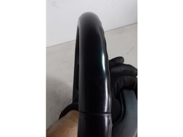 Руль Ford Galaxy 2015 - года