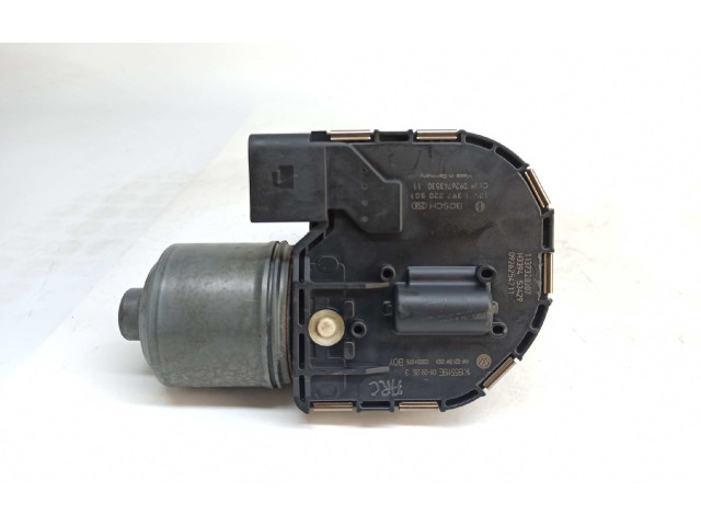 Моторчик дворников 1K1955119E    Volkswagen Golf SportWagen