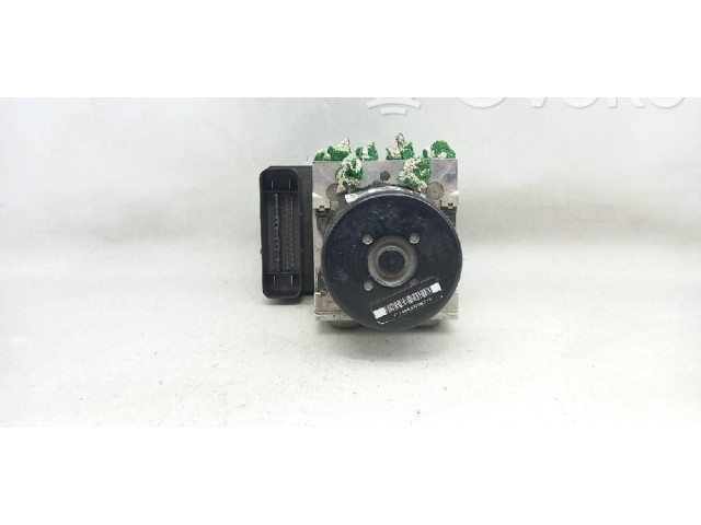 Jednotka ABS    Dodge Avenger 2007