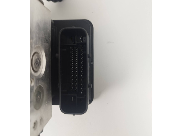 Jednotka ABS 6861376, 28515127153 BMW 3 F30 F35 F31 2013