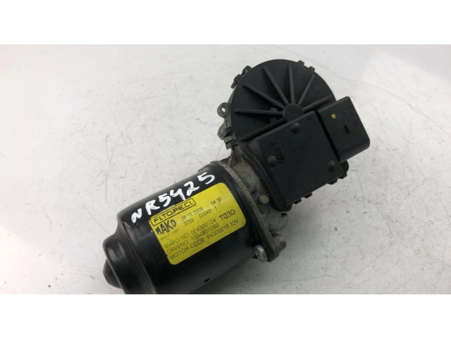 Моторчик дворников 1354851080    Fiat Qubo