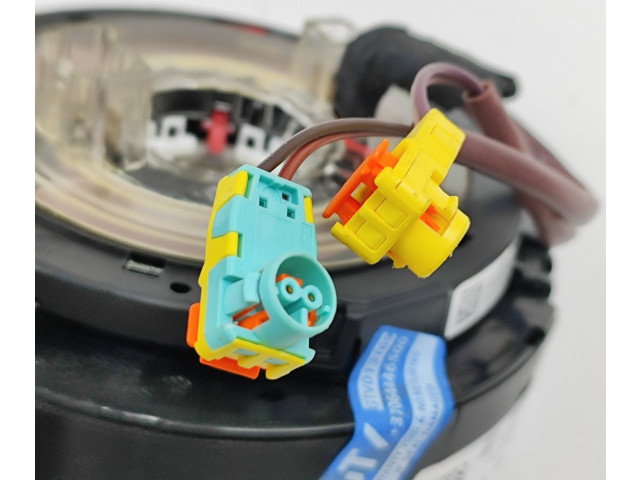 Блок управления 670085949   Maserati Ghibli