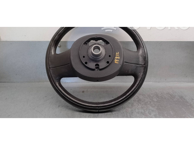 Руль Mini Cooper Hatch Hardtop  2007 -  года 7135138699      