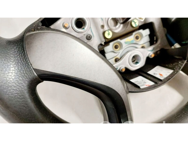 Volant Hyundai i30 56110-A6010