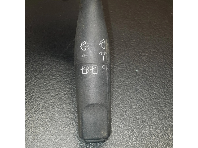 Ручка стеклоочистителей 98049597ZL, 33779502 Citroen Berlingo