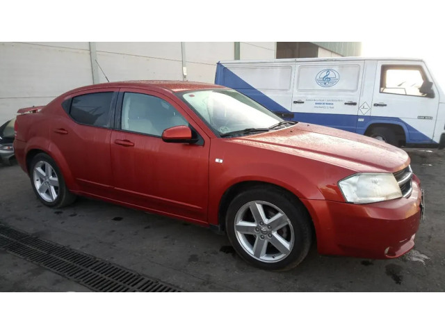 Jednotka ABS P68005342AD Dodge Avenger 2010