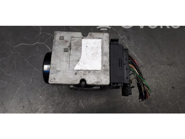 Блок АБС 603105332 Lancia Ypsilon - года