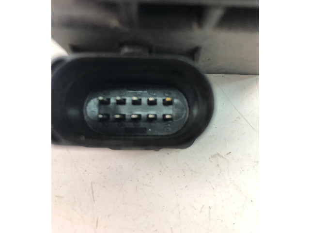 Блок управления 31360723 Volvo XC90