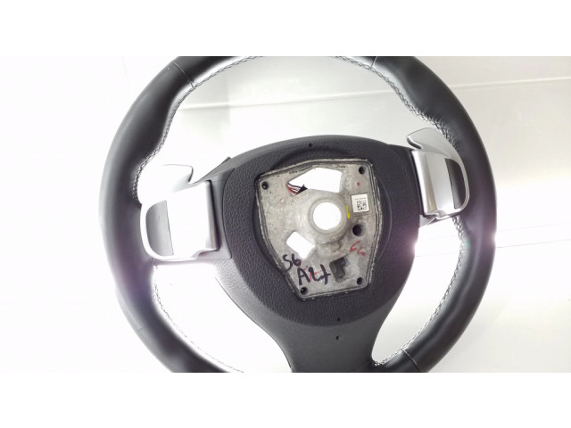 Volant BMW 5 F10 F11 2011