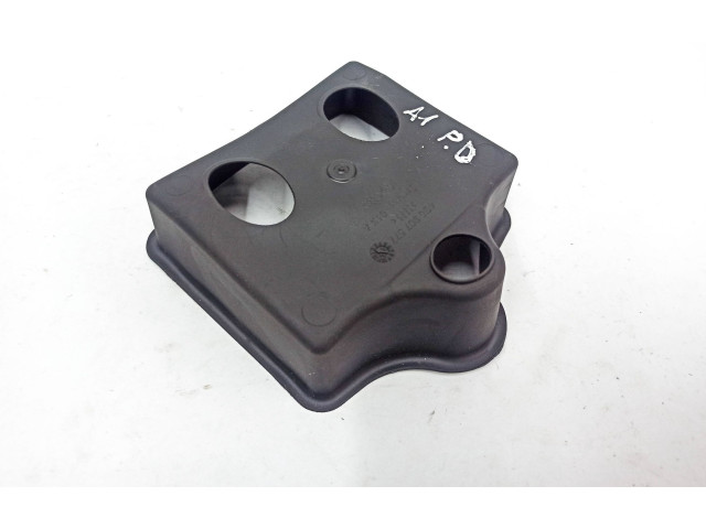 Řídící jednotka 4G0907577 Audi A1 2024