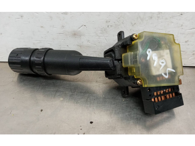 Ручка стеклоочистителей    Hyundai Coupe