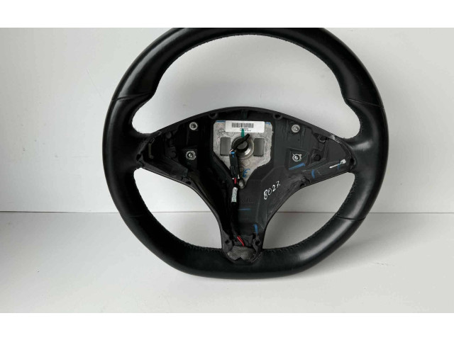 Volant Tesla Model S 2017 103677400D