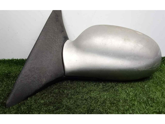 Turbodmychadlo Блок управления двигателя 98-04-ELECTRICO, GRIS KIA Sephia S6D