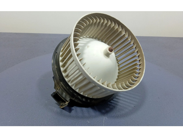 Вентилятор печки 1S1819015D, 1S1819015D Skoda Citigo
