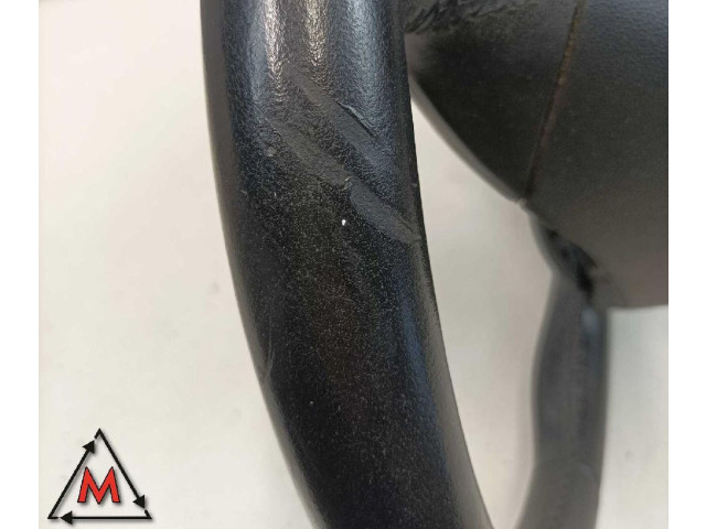 Руль 735331951, 735331952 Fiat Grande Punto