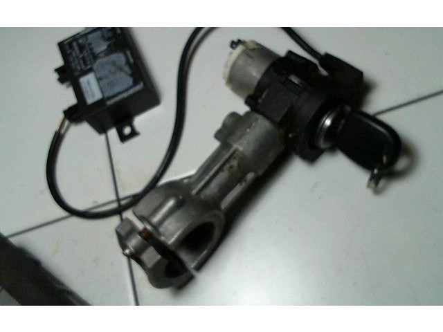 Řídící jednotka 030906027K, 0261203914 Skoda Felicia I 1996