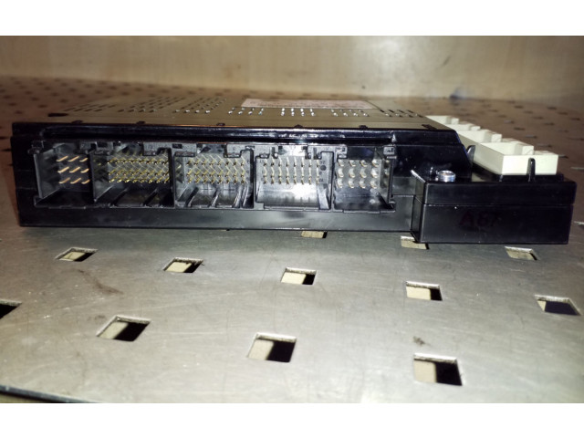 Блок управления 3D0907040L, 5HB008302   Volkswagen Phaeton