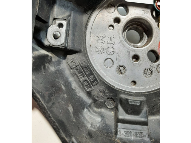 Volant BMW 5 E39 2001 22291039, 2229115